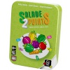 salade_2_points