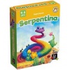 serpentina_794996228