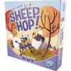 sheep_hop_1672422680