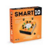 smart_10