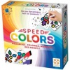 speed_colors