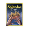 splendor_duel