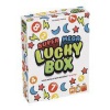 super_mega_lucky_box
