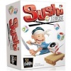sushi_dice