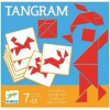 tangram_magntique_1671121501