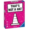thats_not_a_hat