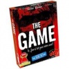 the_game_854243943