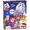 the_key_-_casses_en_srie_au_royal_casino