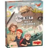 the_key_vol__la_villa_cliffrock