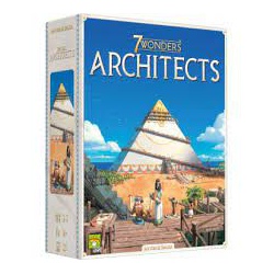 7_wonders_architect
