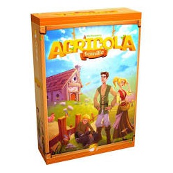 agricola_famille