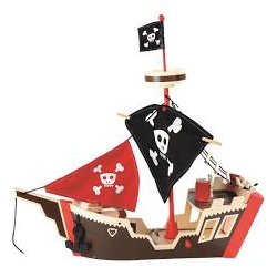 arty_toys_ze_pirat_boat