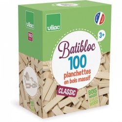 batibloc_classic_100
