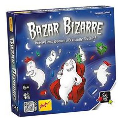 bazar_bizarre