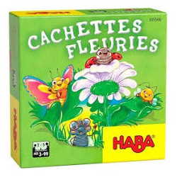 cachettes_fleuries_2039437189
