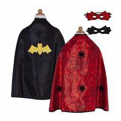 cape_rversible_spiderman_-_batman