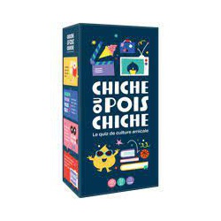 chiche_ou_pois_chiche
