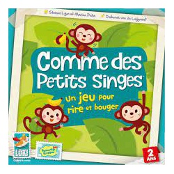 comme_des_petits_singes