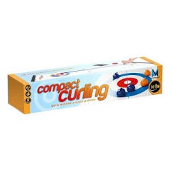 compact_curling
