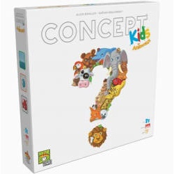 concept_kids