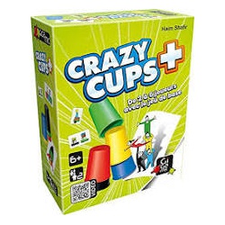 crazy_cups
