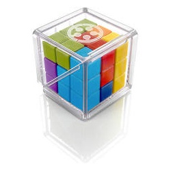 cube_puzzler
