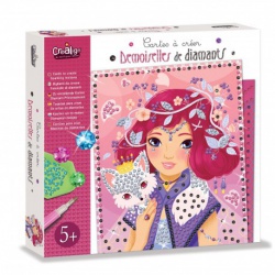 demoiselles_de_diamants