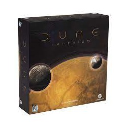 dune_imperium