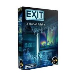 exit_la_station_polaire