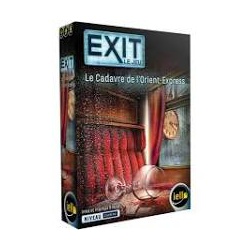 exit_le_cadavre_de_lorient_express