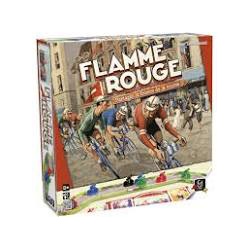 flamme_rouge