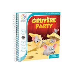 gruyre_party