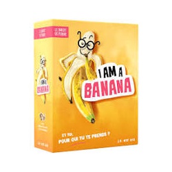 i_am_a_banana