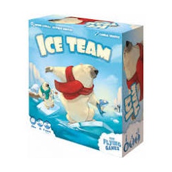 ice_team