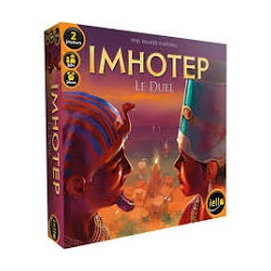 imhotep_le_duel