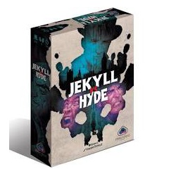 jekyll_vs_hyde