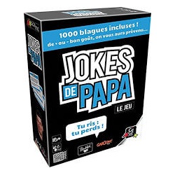 jokes_de_papa