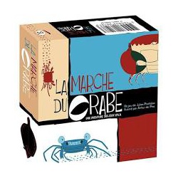 la_marche_du_crabe