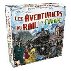 les_aventuriers_du_rail_-_europe
