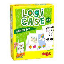 logi_case_starter_5
