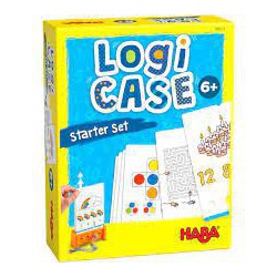 logi_case_starter_6