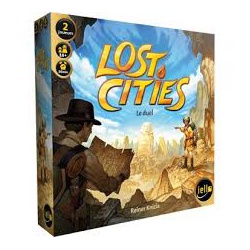 lost_cities