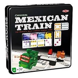 mexican_train