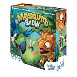 mosquito_show