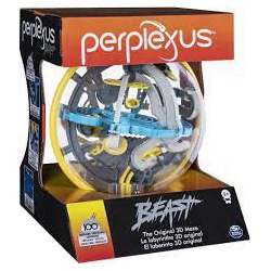 perplexus_beast