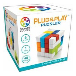 plug__play_puzzler