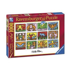 puzzle_1000p_rtrospectives
