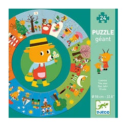 puzzle_gant_lanne