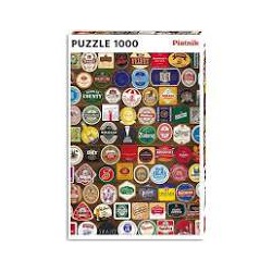 puzzle_sous-bock_1000