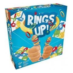 rings_up